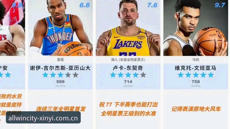 赌一把状元签还是稳一手阵容？资深球探视角聊2026选秀大会最大谜团