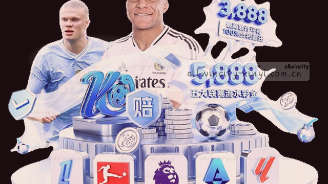 一位擅长场景化叙述、画面感强的撰稿人 书写反馈 准备就绪
